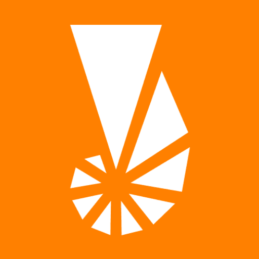 Heritage Documentation Team - author