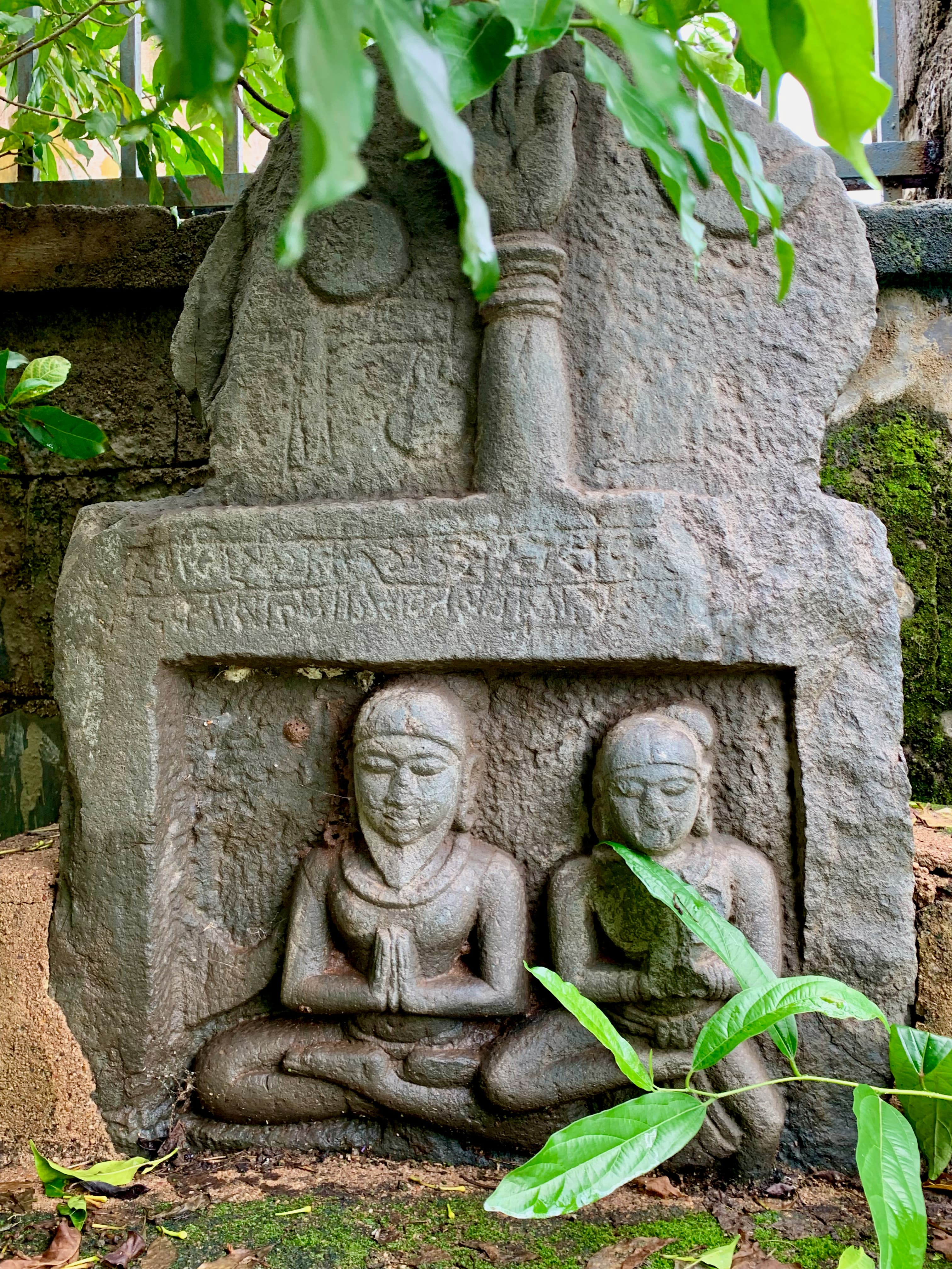 Preserve Bhoramdeo Temple Kabirdham Heritage Site - Image 3