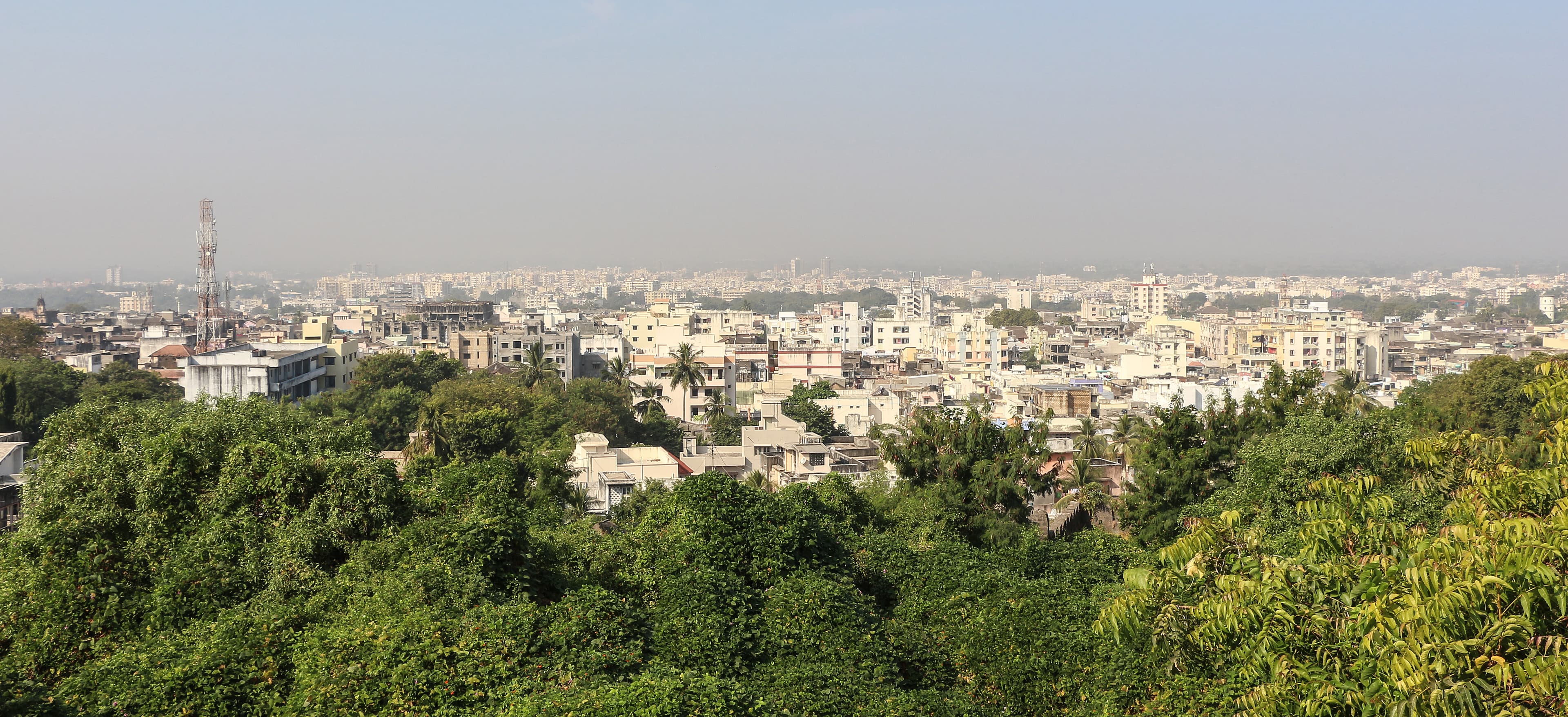 Junagadh Fort Junagadh