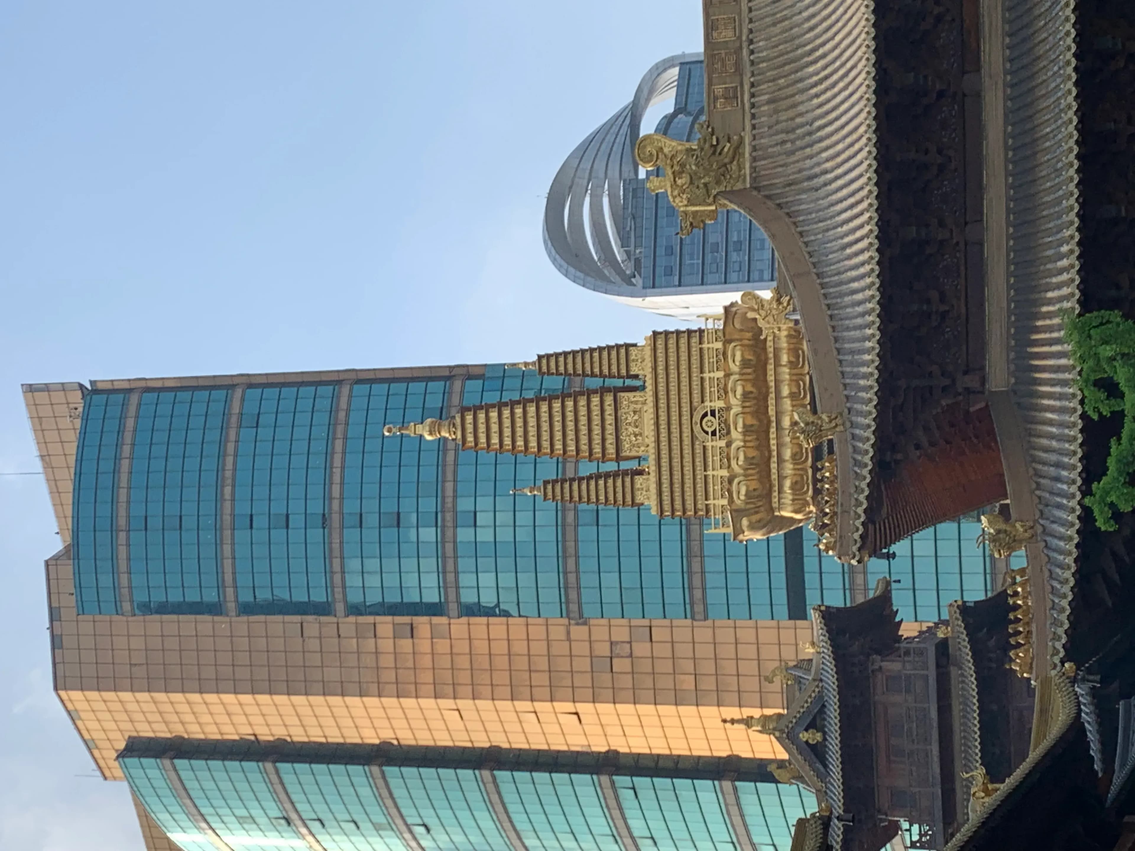 Preserve Mahabodhi Temple Bodh Gaya Heritage Site - Image 5