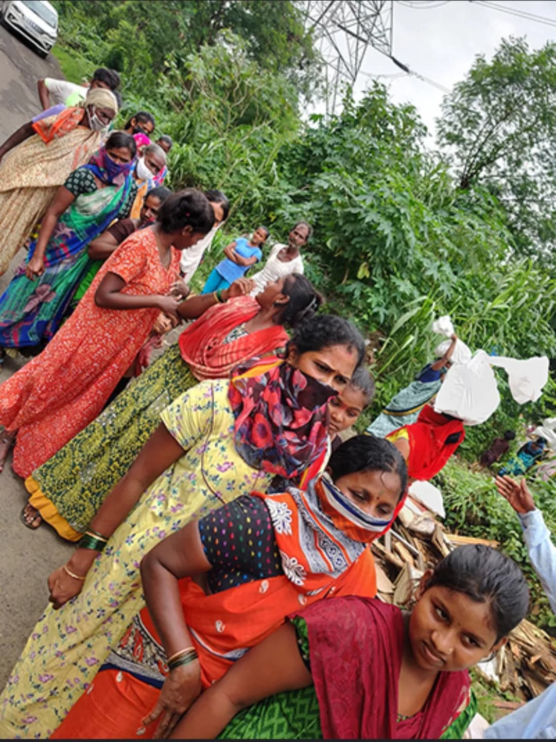 Preserve Patan Devi Temple Patna Heritage Site - Image 2