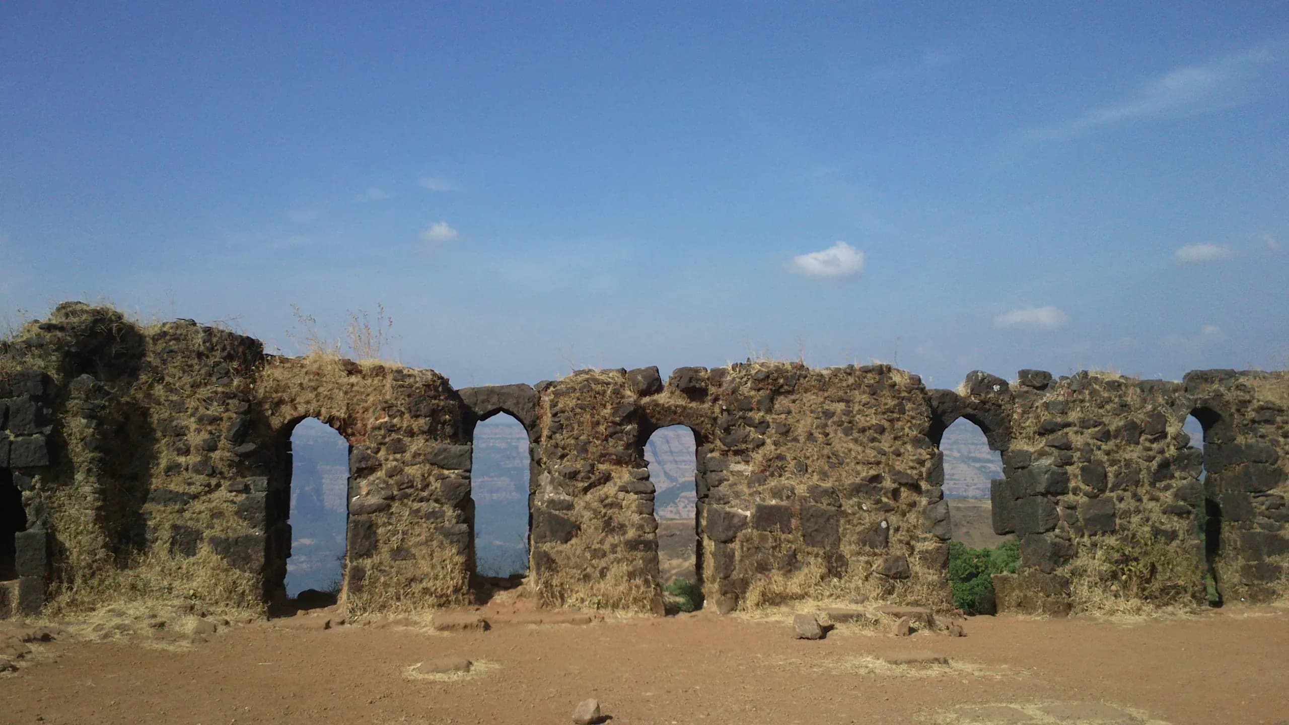 The imposing silhouette of Raigarh Fort, rising from the Chhattisgarh plains, has always held a particular allure for me. Having explored countless forts across North India, I was eager to experience ...