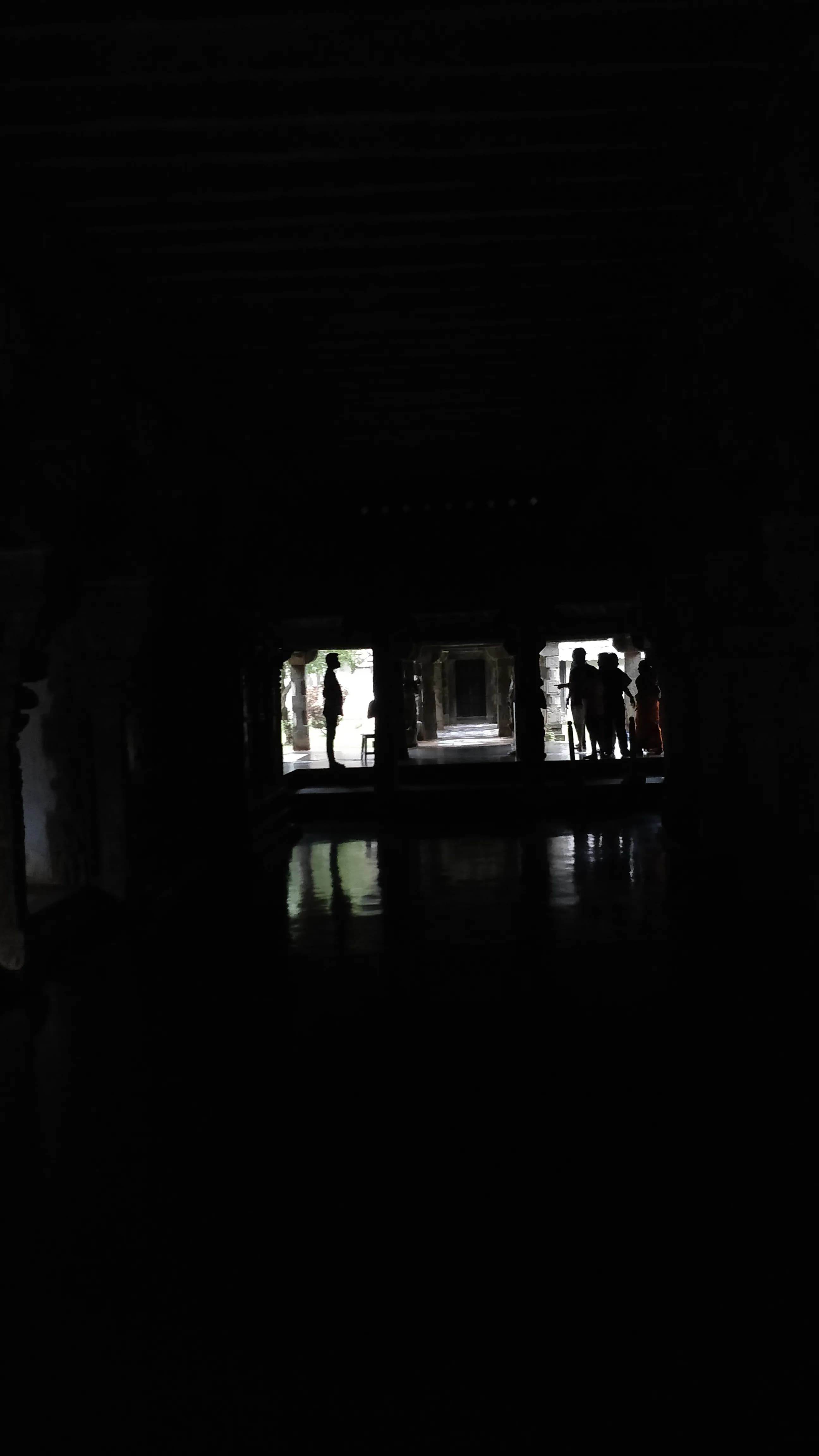 Preserve Padmanabhapuram Palace Kanyakumari Heritage Site - Image 5