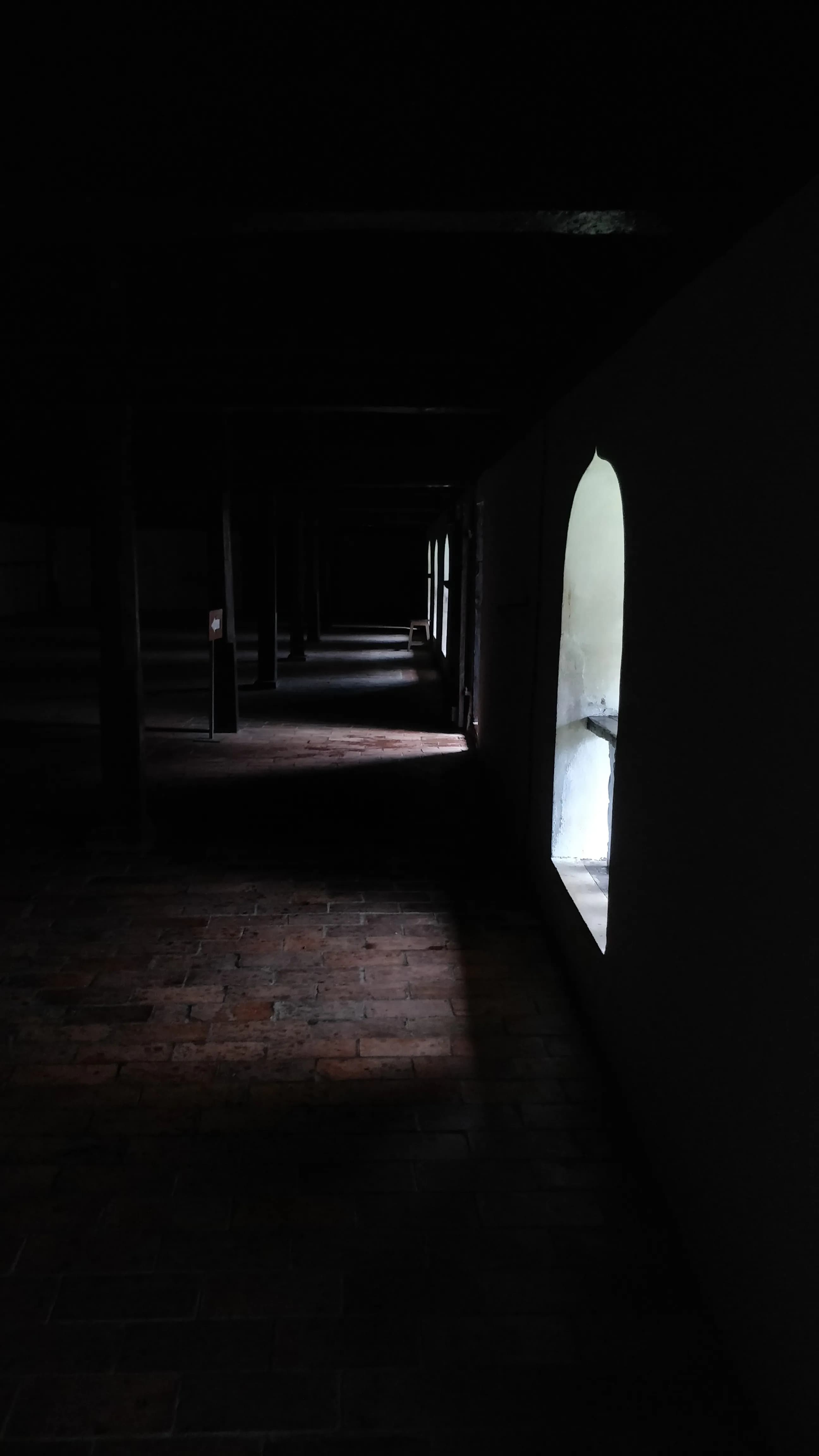 Preserve Padmanabhapuram Palace Kanyakumari Heritage Site - Image 4