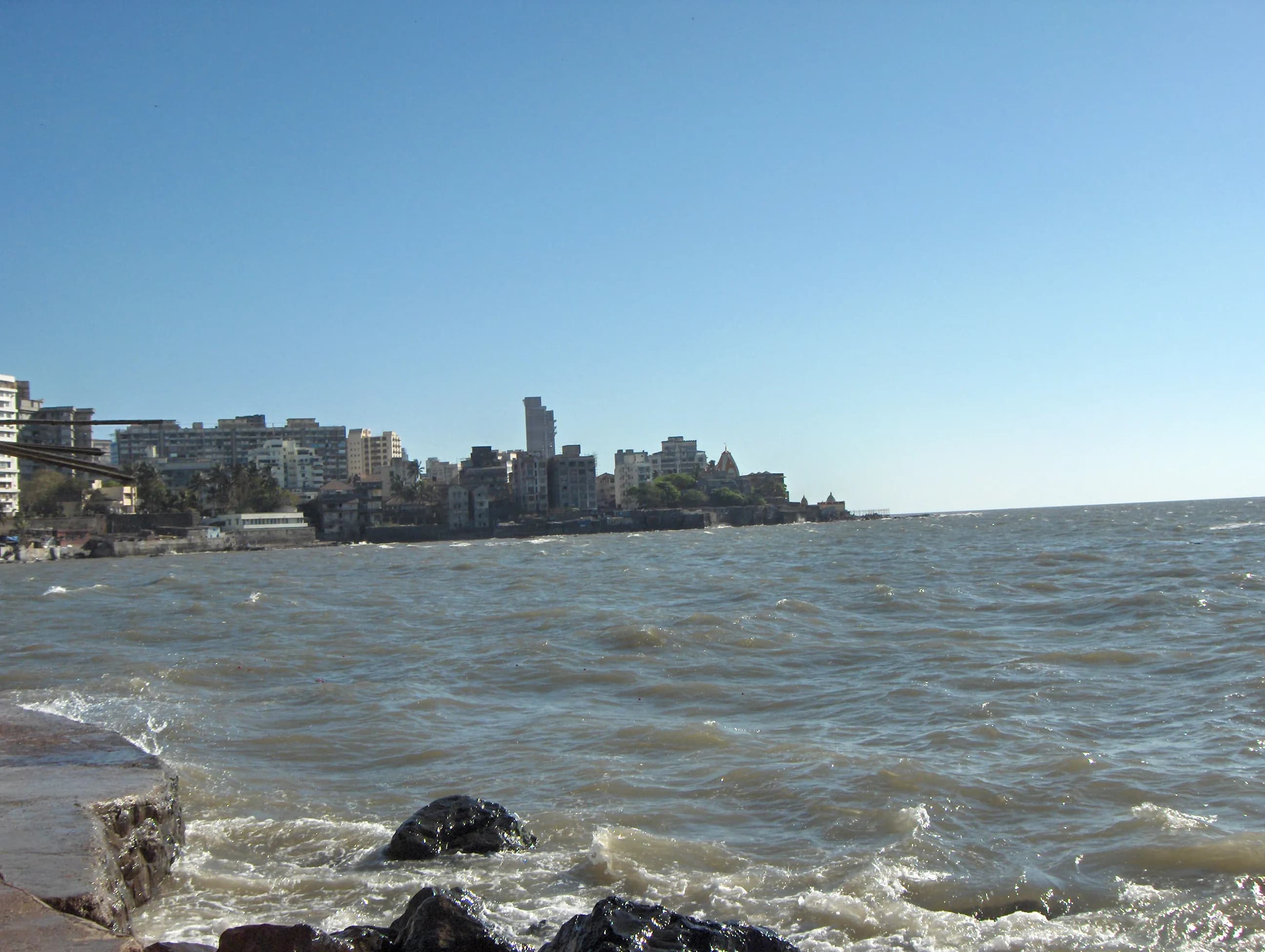 Preserve Mahalaxmi Temple Kolhapur Heritage Site - Image 3