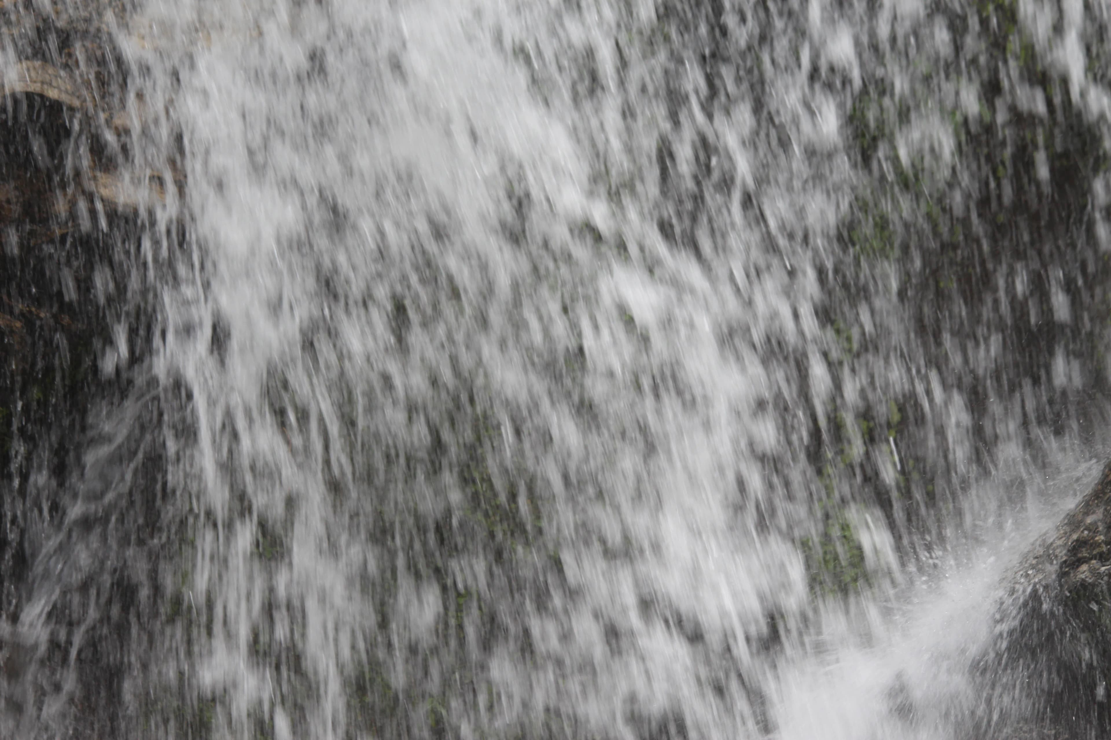 Mahalaxmi Temple Kolhapur temple in Bhulabhai Desai Marg, Cumballa Hill, Mumbai (400026), Maharashtra, India, Maharashtra - Hemadpanthi architecture style, Karnata Dravida architecture style, Nagara architecture style, Dravida architecture style (Chalukya Period) - thumbnail