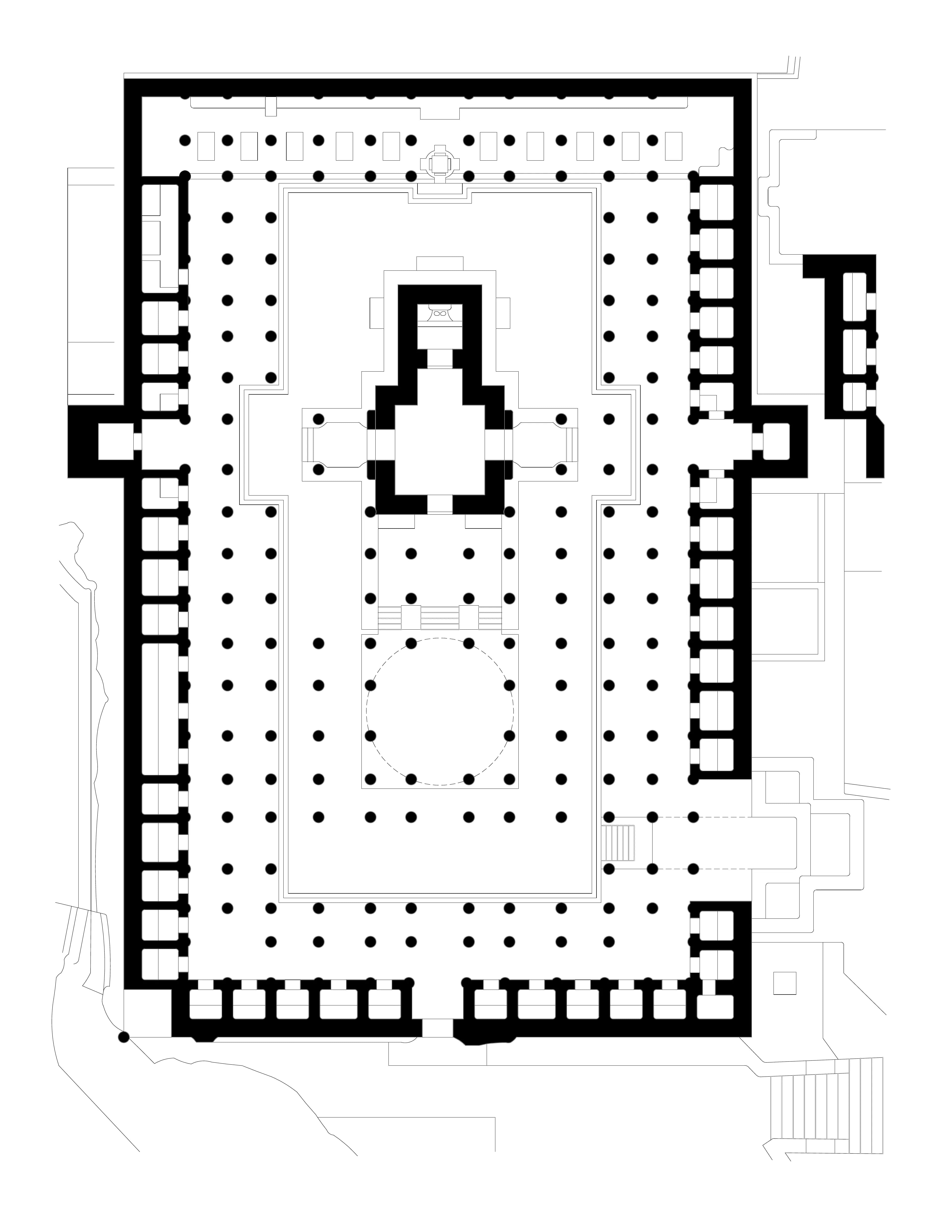 Preserve Dilwara Temples Mount Abu Heritage Site - Image 3