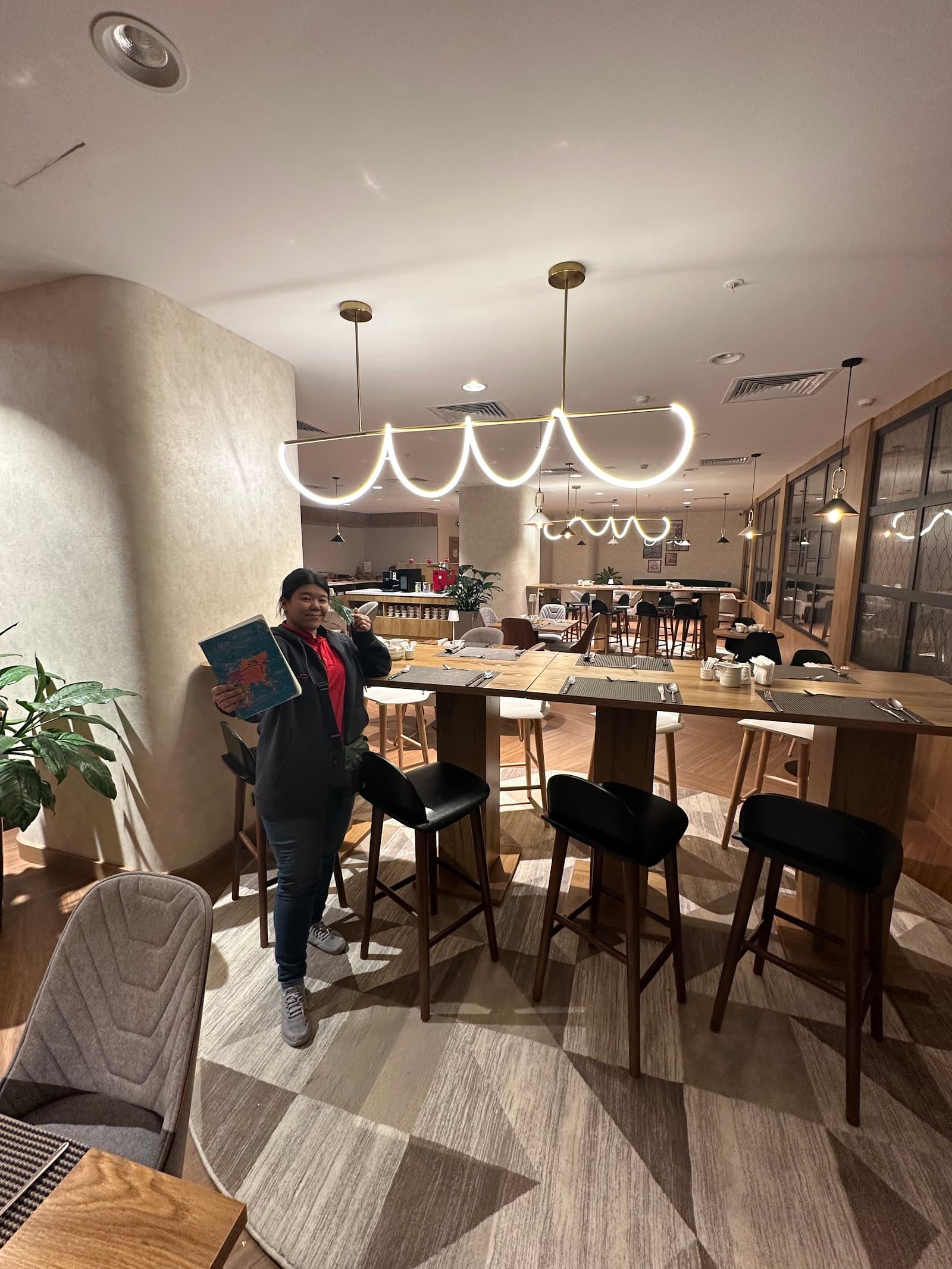 Airtam Frieze Site Termez Uzbekistan archaeological site in Termez, Surxondaryo Region, Uzbekistan, Surxondaryo - Gandhara architecture style, Indo-Greek architecture style, Indian Buddhist architecture style, Nagara architecture style (Kushan Period) - thumbnail