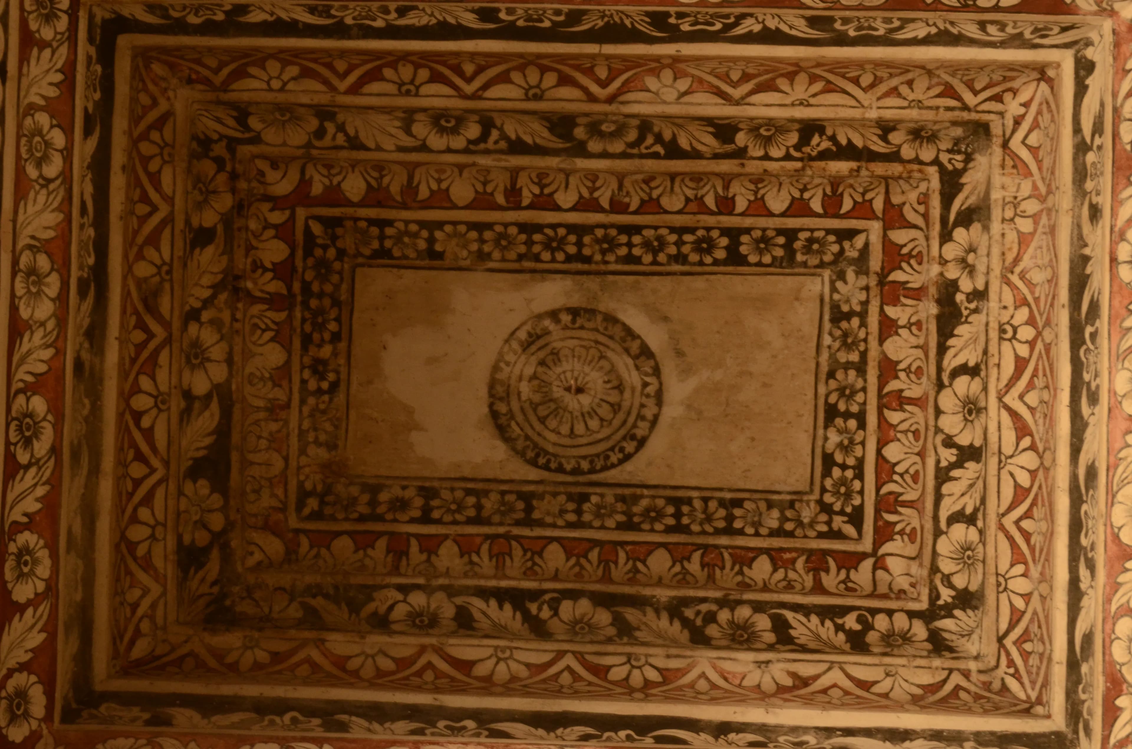 Preserve Thanjavur Palace Thanjavur Heritage Site - Image 4