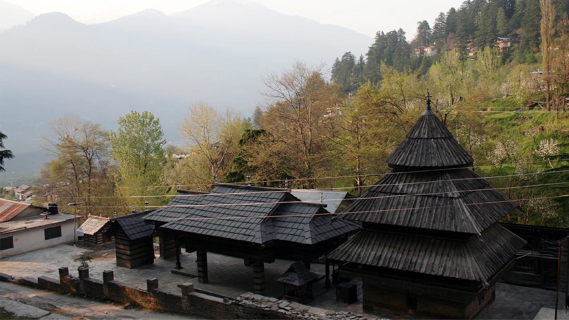 Tripura Sundari Temple Udaipur temple in Shillong - Agartala - Sabroom Road, Dakshin Chandrapur (799013), Tripura, India, Tripura - Tripura Temple architecture style, Bengala architecture style, Nagara architecture style, Hindu Temple architecture style (Vijayanagara Period) - thumbnail