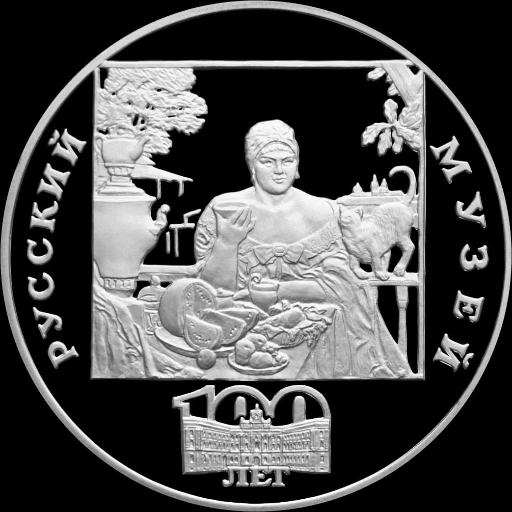 Preserve Marble Palace Kolkata Heritage Site