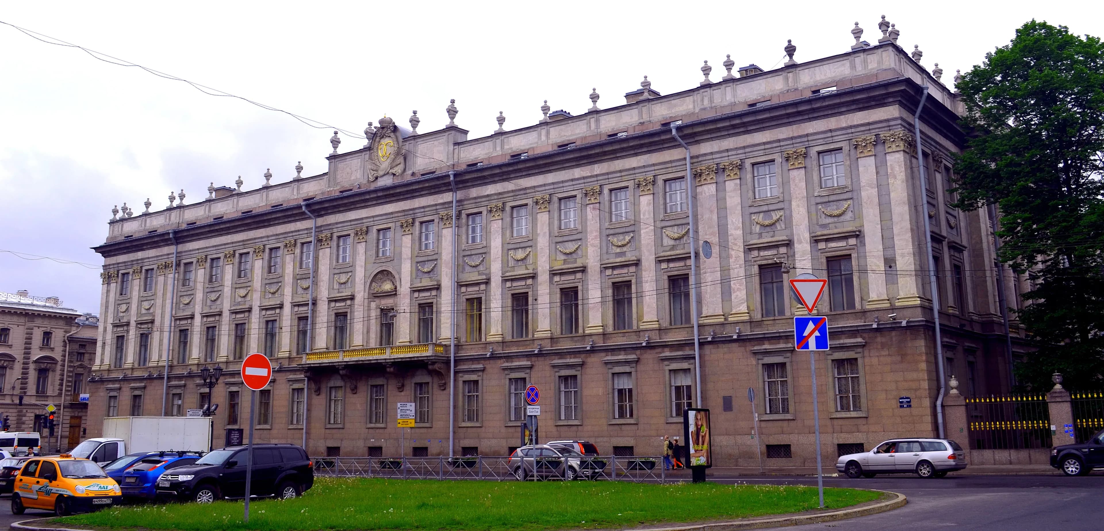 Preserve Marble Palace Kolkata Heritage Site - Image 4